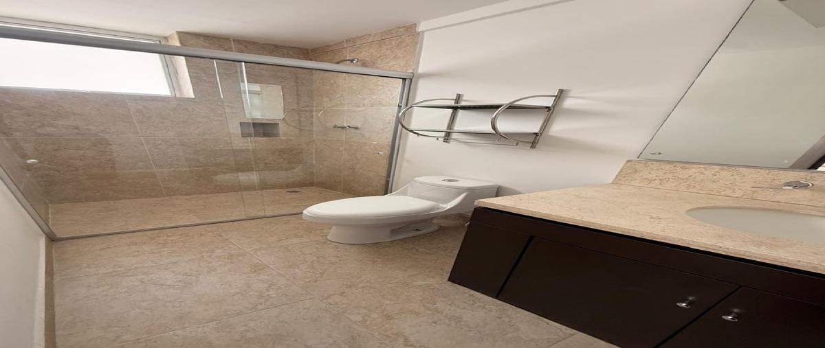Foto de departamento en renta en  , juriquilla santa fe, querétaro, querétaro, 0 No. 05