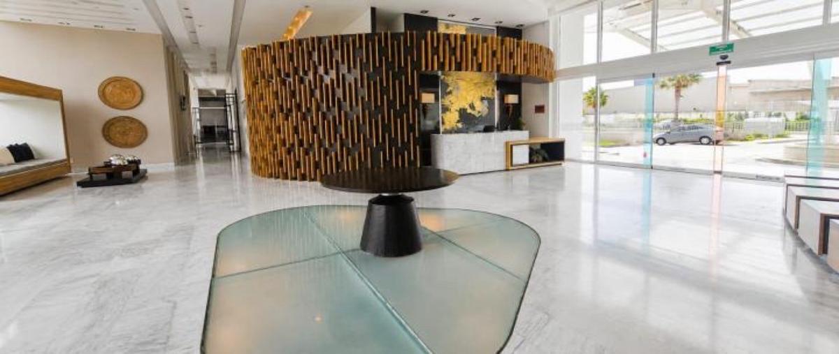 Foto de departamento en renta en  , juriquilla santa fe, querétaro, querétaro, 0 No. 03