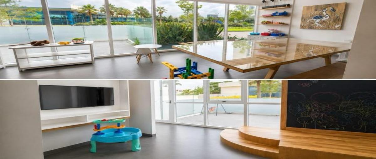 Foto de departamento en renta en  , juriquilla santa fe, querétaro, querétaro, 0 No. 05