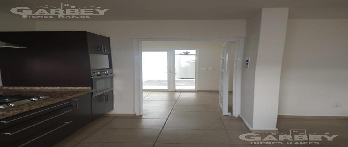 Foto de casa en renta en  , juriquilla santa fe, querétaro, querétaro, 0 No. 03
