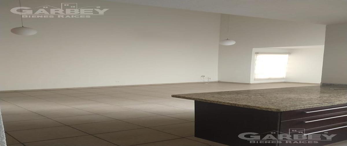 Foto de casa en renta en  , juriquilla santa fe, querétaro, querétaro, 0 No. 04