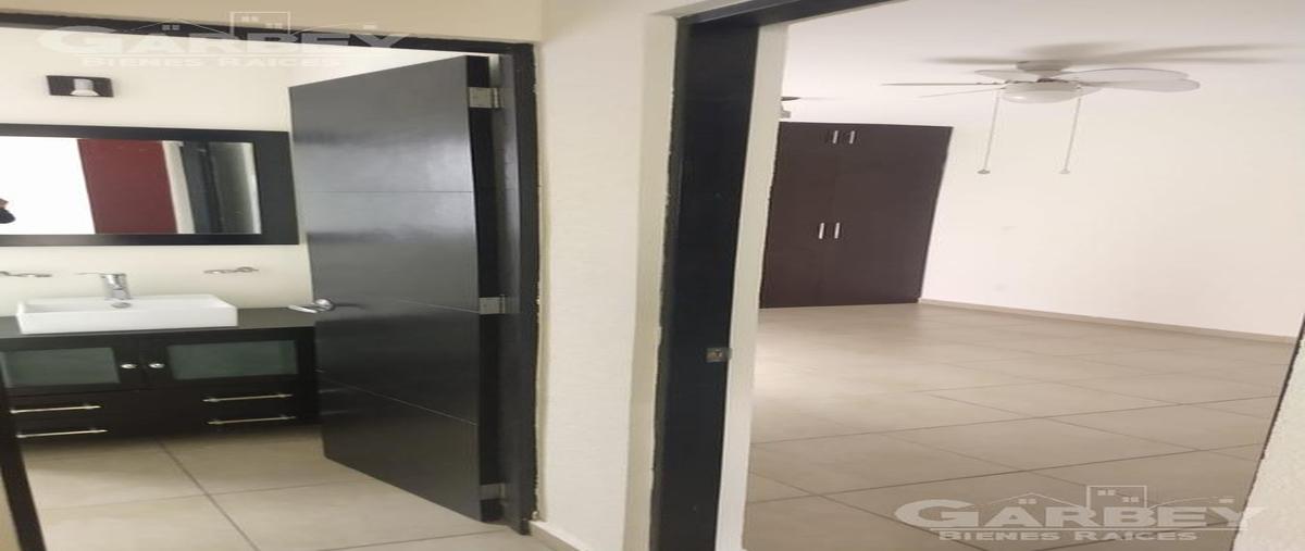Foto de casa en renta en  , juriquilla santa fe, querétaro, querétaro, 0 No. 05