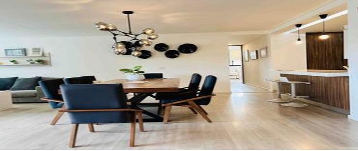 Foto de departamento en venta en  , juriquilla santa fe, querétaro, querétaro, 0 No. 03