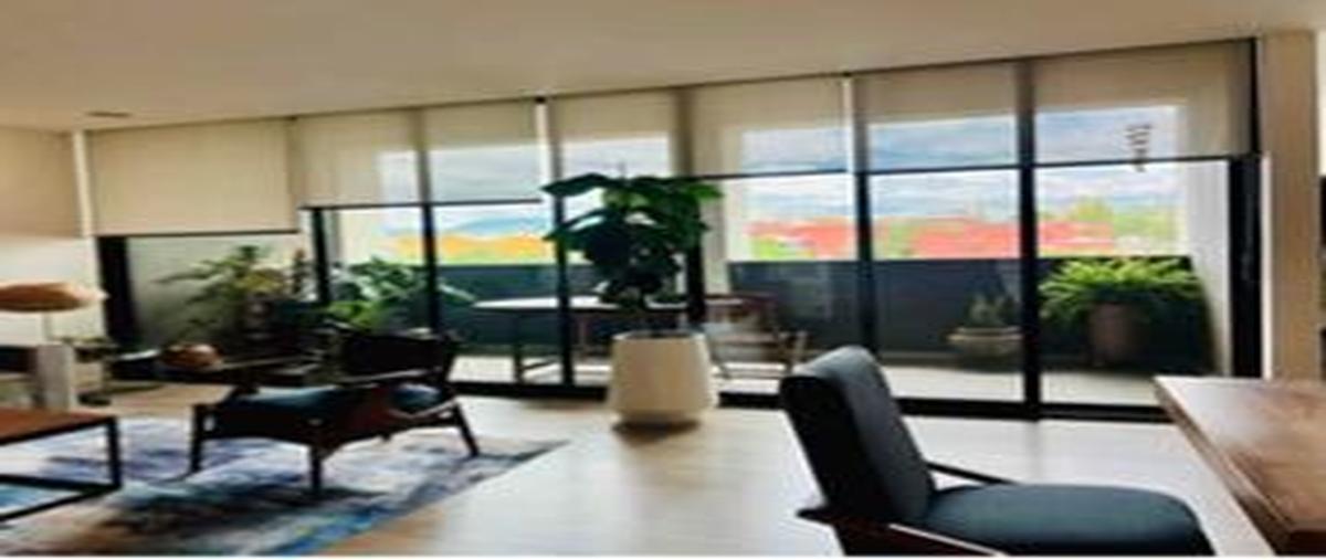 Foto de departamento en venta en  , juriquilla santa fe, querétaro, querétaro, 0 No. 04