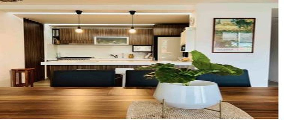 Foto de departamento en venta en  , juriquilla santa fe, querétaro, querétaro, 0 No. 05
