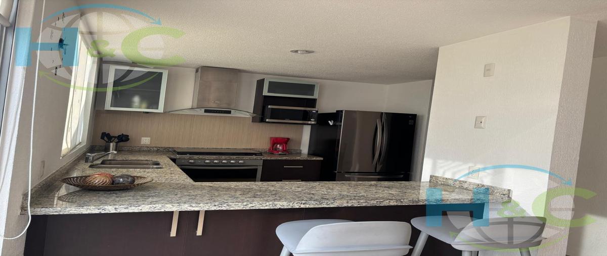 Foto de casa en renta en  , juriquilla santa fe, querétaro, querétaro, 0 No. 03
