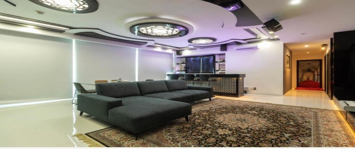 Foto de departamento en renta en juriquilla santa fe, querétaro, querétaro, 76230 , juriquilla santa fe, querétaro, querétaro, 0 No. 03