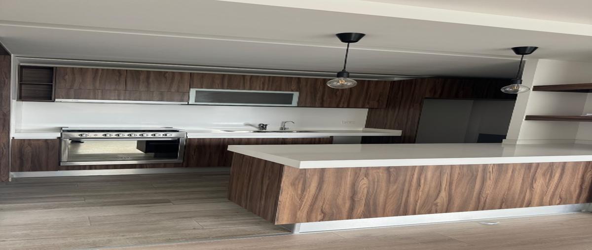 Foto de departamento en renta en juriquilla santa fe whi306467, juriquilla santa fe, querétaro, querétaro, 27867645 No. 03