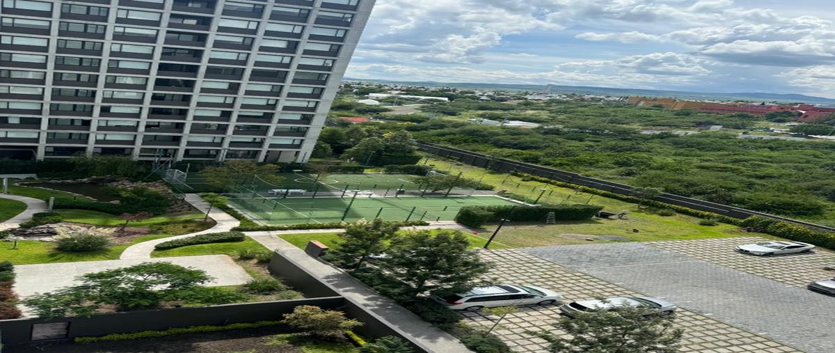 Foto de departamento en renta en juriquilla santa fe whi306467, juriquilla santa fe, querétaro, querétaro, 27867645 No. 04