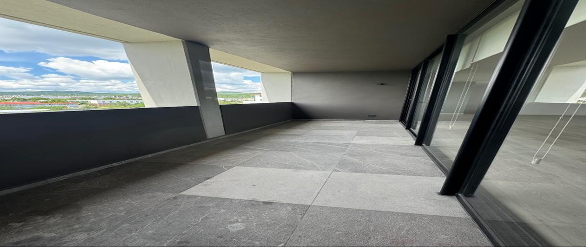 Foto de departamento en renta en juriquilla santa fe whi306467, juriquilla santa fe, querétaro, querétaro, 27867645 No. 05
