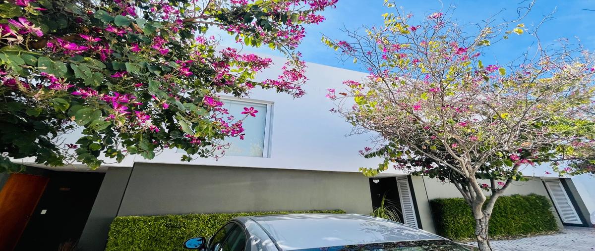 Foto de casa en juriquilla santa fe whi313872, juriquilla santa fe, querétaro, querétaro, 0 foto 01 Foto de casa en renta en juriquilla santa fe whi313872, juriquilla santa fe, querétaro, querétaro, 0 No. 01