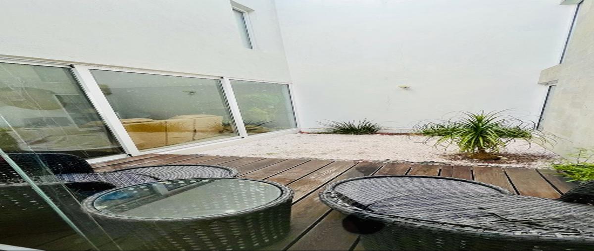 Foto de casa en juriquilla santa fe whi313872, juriquilla santa fe, querétaro, querétaro, 0 foto 03 Foto de casa en renta en juriquilla santa fe whi313872, juriquilla santa fe, querétaro, querétaro, 0 No. 03