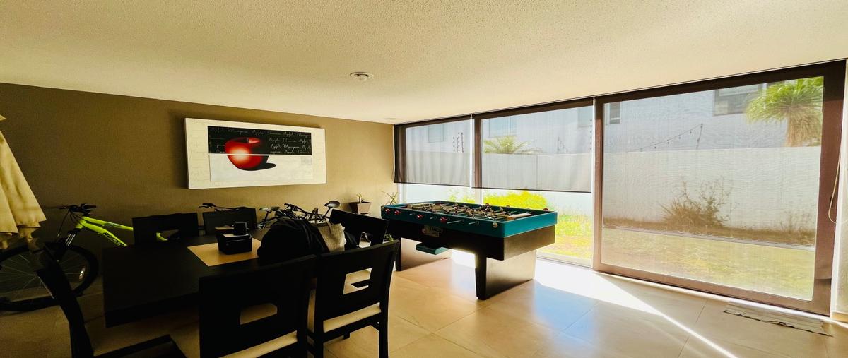 Foto de casa en juriquilla santa fe whi313872, juriquilla santa fe, querétaro, querétaro, 0 foto 04 Foto de casa en renta en juriquilla santa fe whi313872, juriquilla santa fe, querétaro, querétaro, 0 No. 04