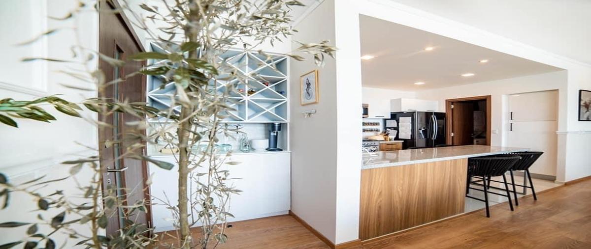 Foto de departamento en juriquilla towers , juriquilla, querétaro, querétaro, 0 foto 02 Foto de departamento en renta en juriquilla towers , juriquilla, querétaro, querétaro, 0 No. 02