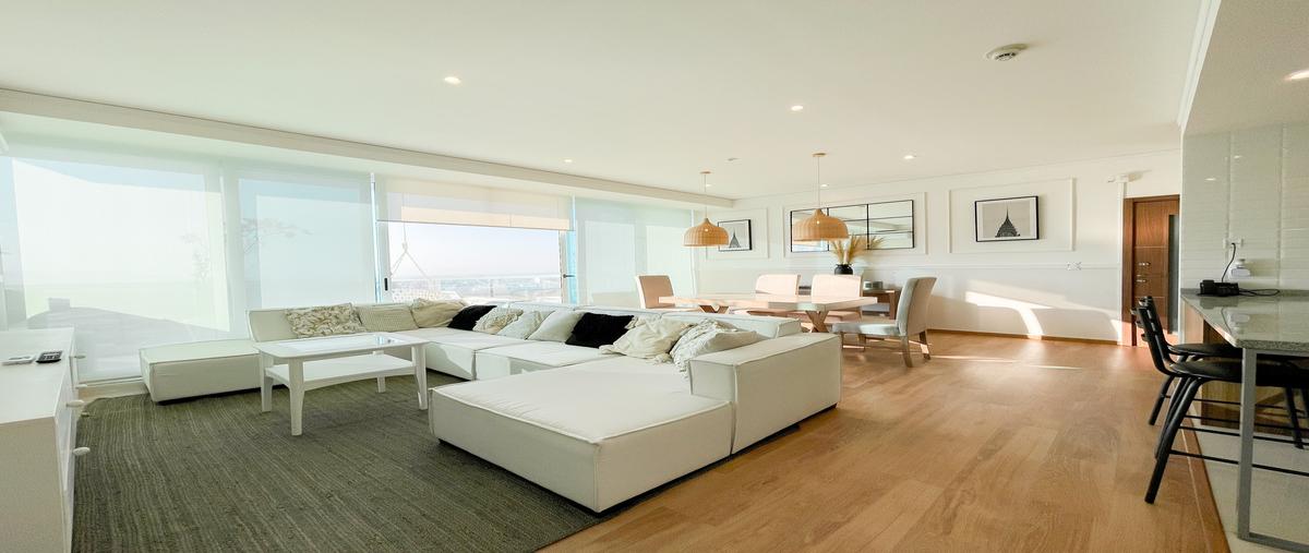 Foto de departamento en juriquilla towers , juriquilla, querétaro, querétaro, 0 foto 03 Foto de departamento en renta en juriquilla towers , juriquilla, querétaro, querétaro, 0 No. 03