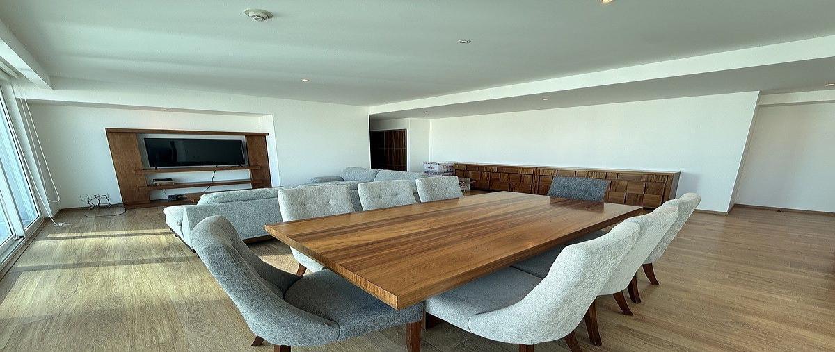 Foto de departamento en renta en juriquilla towers , juriquilla, querétaro, querétaro, 0 No. 03