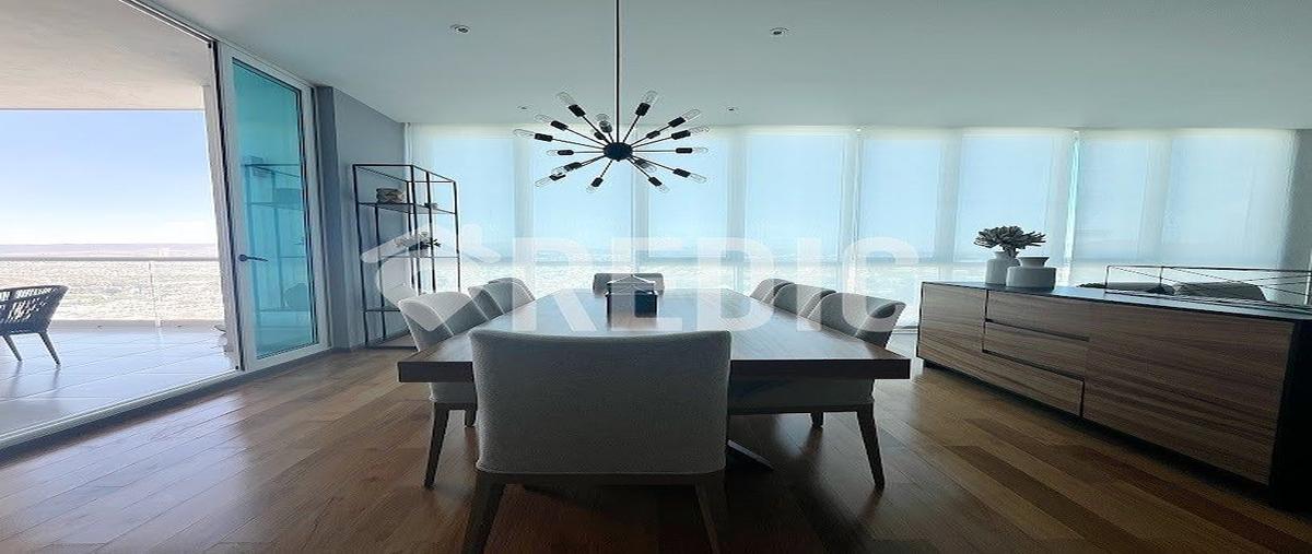 Foto de departamento en renta en juriquilla towers , juriquilla, querétaro, querétaro, 31021488 No. 03