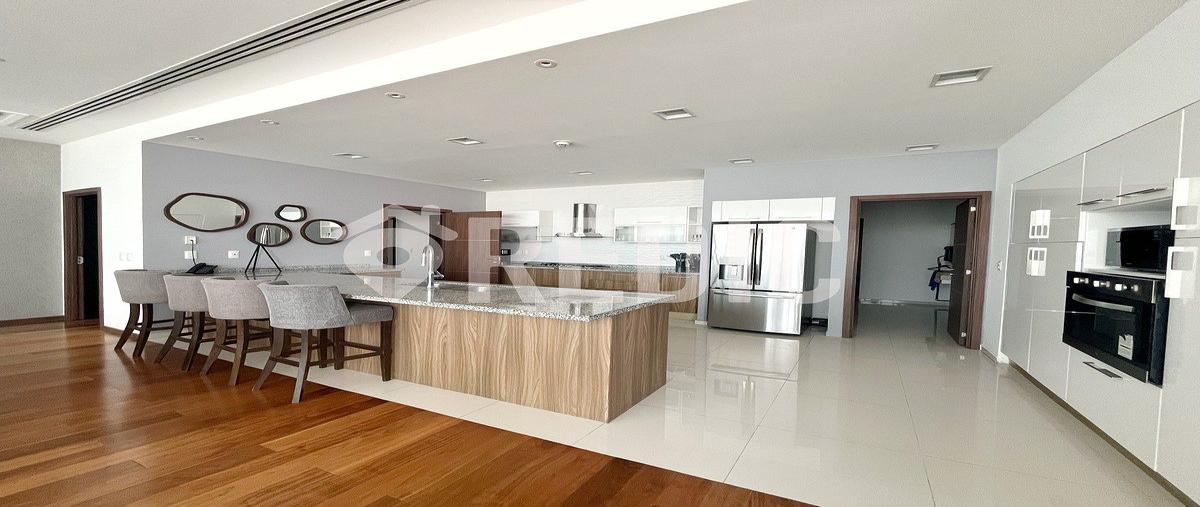 Foto de departamento en renta en juriquilla towers , juriquilla, querétaro, querétaro, 31021488 No. 04