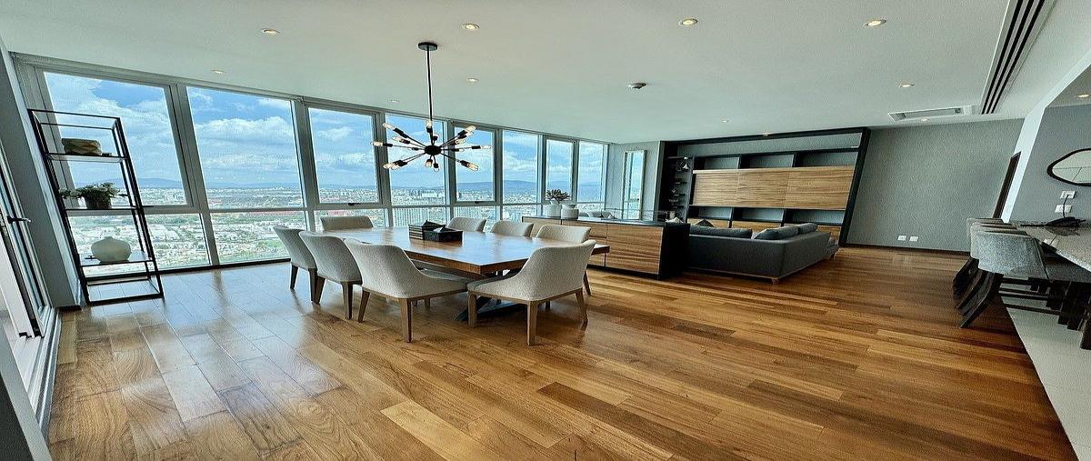 Foto de departamento en juriquilla towers , juriquilla, querétaro, querétaro, 0 foto 01 Foto de departamento en venta en juriquilla towers , juriquilla, querétaro, querétaro, 0 No. 01