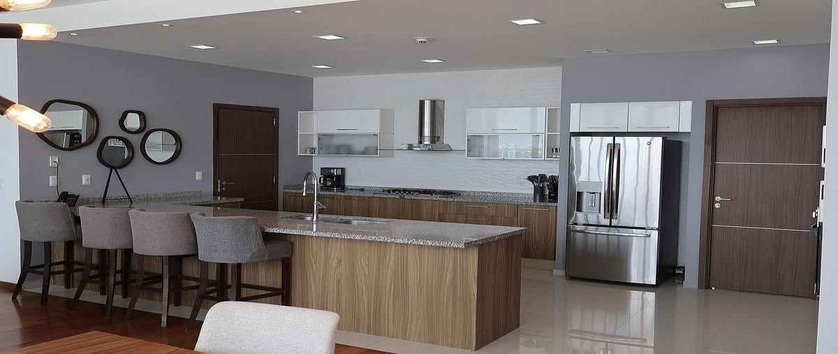 Foto de departamento en juriquilla towers , juriquilla, querétaro, querétaro, 0 foto 04 Foto de departamento en venta en juriquilla towers , juriquilla, querétaro, querétaro, 0 No. 04