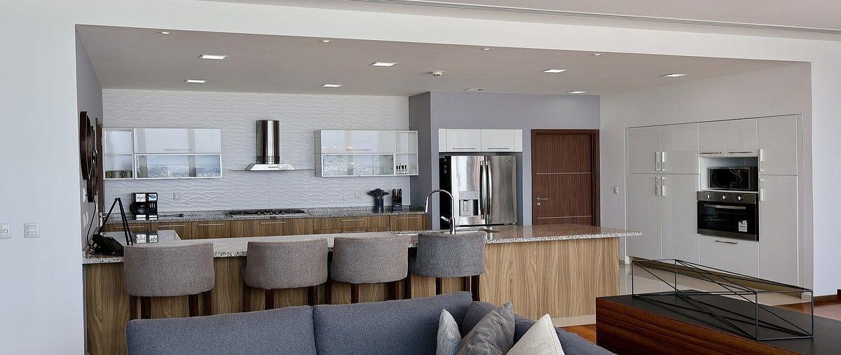 Foto de departamento en juriquilla towers , juriquilla, querétaro, querétaro, 0 foto 05 Foto de departamento en venta en juriquilla towers , juriquilla, querétaro, querétaro, 0 No. 05