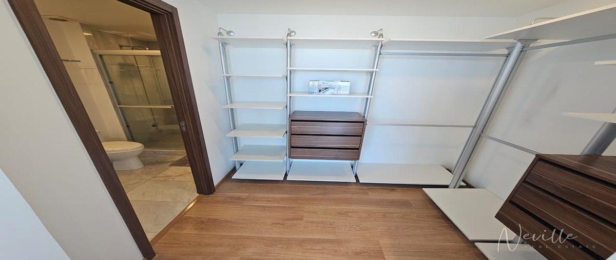 Foto de departamento en renta en juriquilla towers , juriquilla, querétaro, querétaro, 0 No. 08