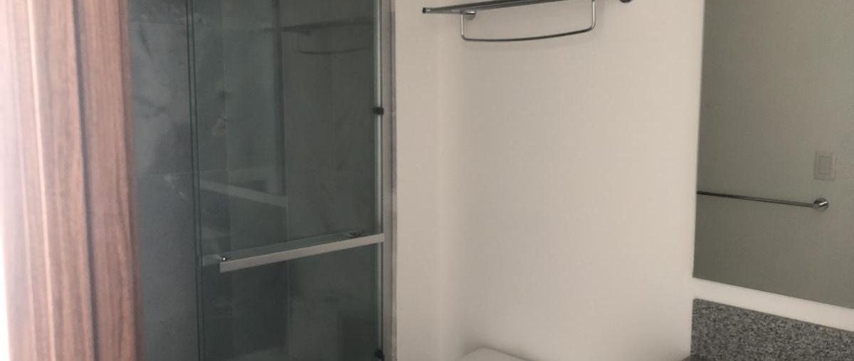 Foto de departamento en renta en juriquilla towers , juriquilla, querétaro, querétaro, 9462441 No. 07