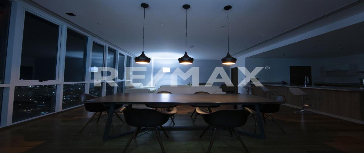 Foto de departamento en venta en juriquilla towers , juriquilla santa fe, querétaro, querétaro, 26732017 No. 03