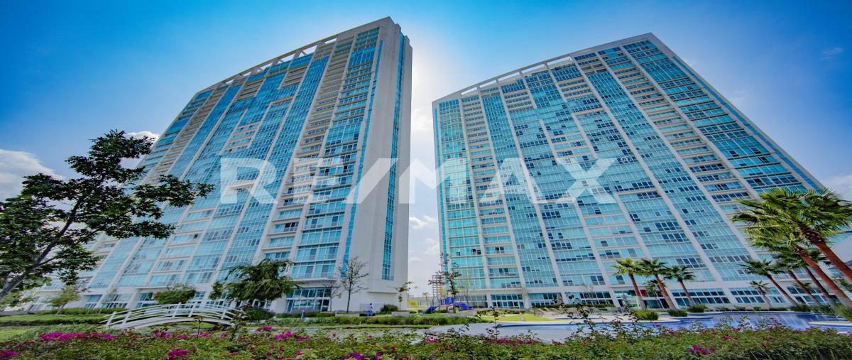 Foto de departamento en venta en juriquilla towers , juriquilla santa fe, querétaro, querétaro, 26732017 No. 04