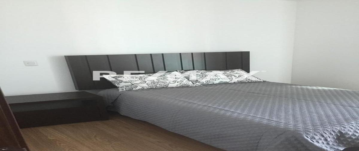 Foto de departamento en venta en juriquilla towers , juriquilla santa fe, querétaro, querétaro, 0 No. 03