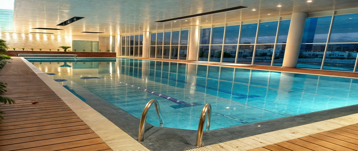 Foto de departamento en venta en juriquilla towers , juriquilla santa fe, querétaro, querétaro, 28534512 No. 03