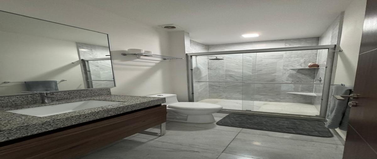 Foto de departamento en venta en juriquilla towers , juriquilla santa fe, querétaro, querétaro, 28534512 No. 05