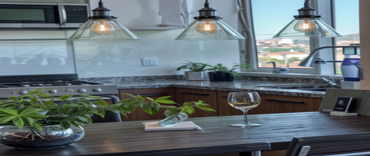 Foto de departamento en venta en juriquilla towers , juriquilla santa fe, querétaro, querétaro, 0 No. 03