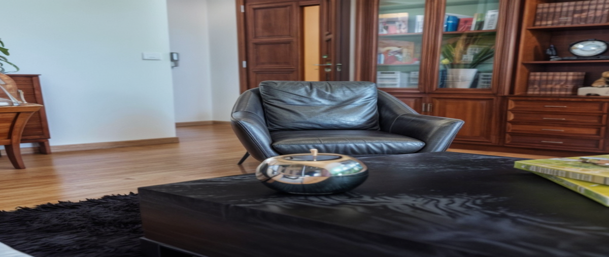 Foto de departamento en venta en juriquilla towers , juriquilla santa fe, querétaro, querétaro, 0 No. 05