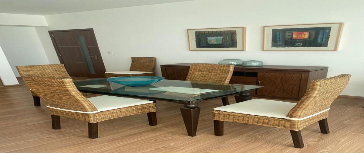 Foto de departamento en juriquilla towers , juriquilla santa fe, querétaro, querétaro, 29420392 foto 02 Foto de departamento en venta en juriquilla towers , juriquilla santa fe, querétaro, querétaro, 29420392 No. 02