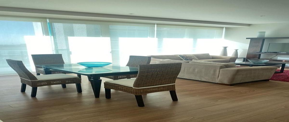 Foto de departamento en juriquilla towers , juriquilla santa fe, querétaro, querétaro, 29420392 foto 03 Foto de departamento en venta en juriquilla towers , juriquilla santa fe, querétaro, querétaro, 29420392 No. 03