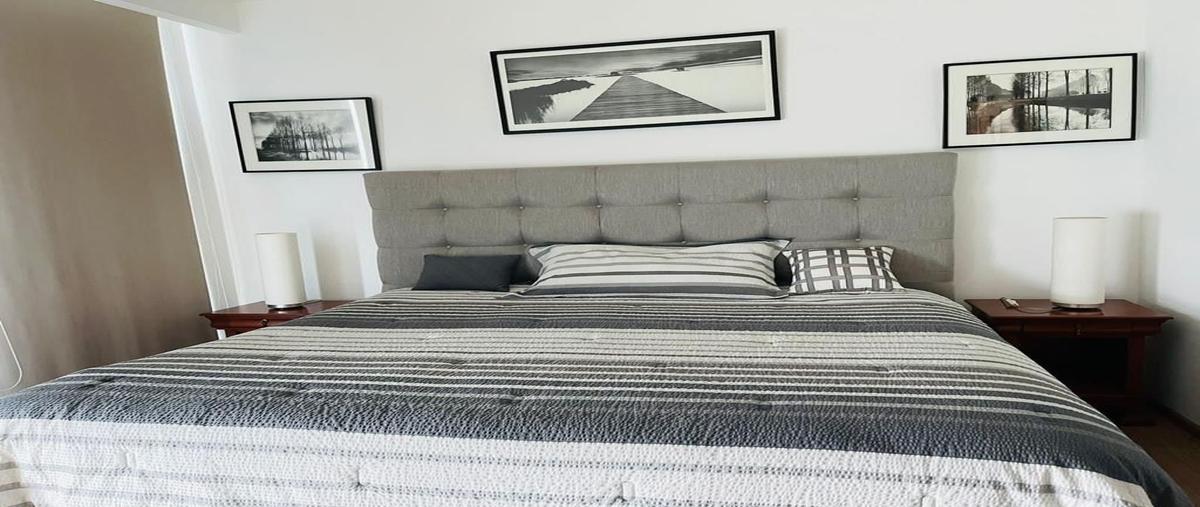 Foto de departamento en juriquilla towers , juriquilla santa fe, querétaro, querétaro, 29420392 foto 05 Foto de departamento en venta en juriquilla towers , juriquilla santa fe, querétaro, querétaro, 29420392 No. 05