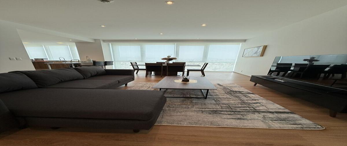 Foto de departamento en juriquilla towers , juriquilla santa fe, querétaro, querétaro, 0 foto 04 Foto de departamento en renta en juriquilla towers , juriquilla santa fe, querétaro, querétaro, 0 No. 04