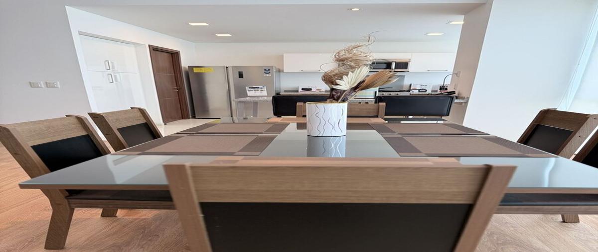 Foto de departamento en juriquilla towers , juriquilla santa fe, querétaro, querétaro, 0 foto 05 Foto de departamento en renta en juriquilla towers , juriquilla santa fe, querétaro, querétaro, 0 No. 05