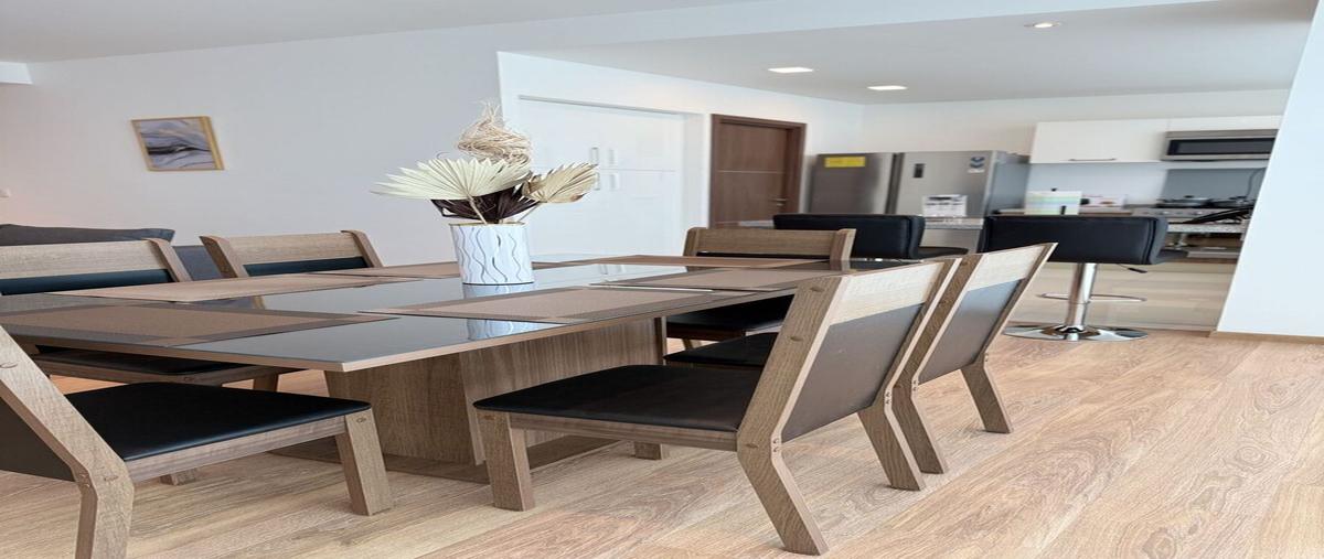 Foto de departamento en juriquilla towers , juriquilla santa fe, querétaro, querétaro, 0 foto 07 Foto de departamento en renta en juriquilla towers , juriquilla santa fe, querétaro, querétaro, 0 No. 07