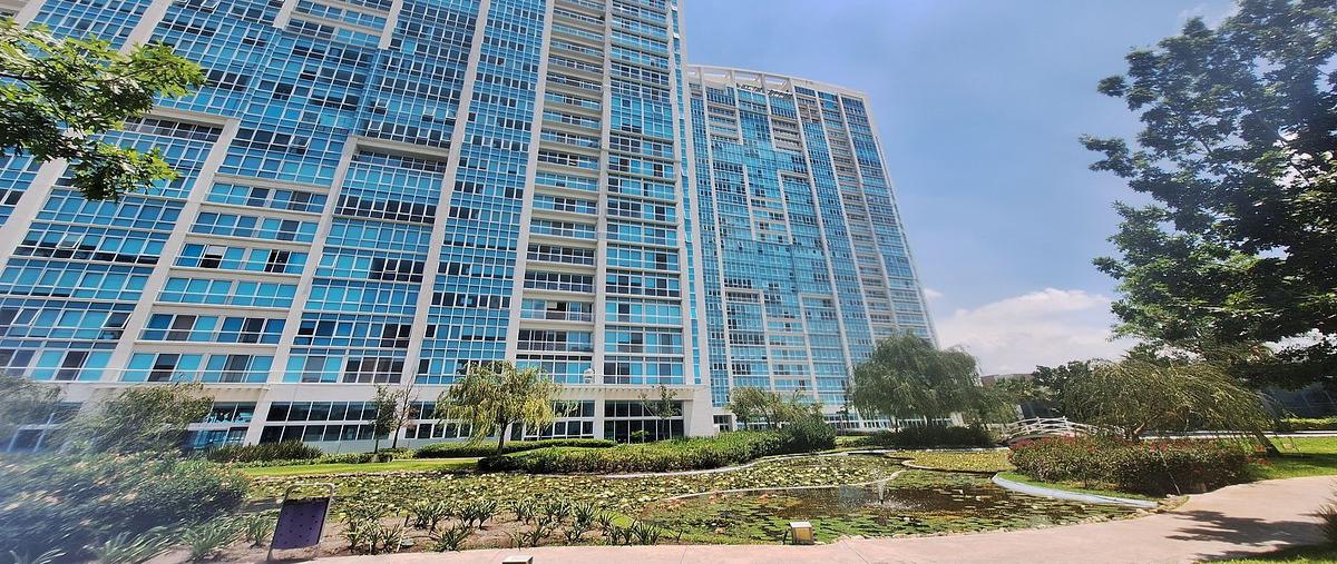 Foto de departamento en juriquilla towers , juriquilla santa fe, querétaro, querétaro, 30827951 foto 01 Foto de departamento en renta en juriquilla towers , juriquilla santa fe, querétaro, querétaro, 30827951 No. 01