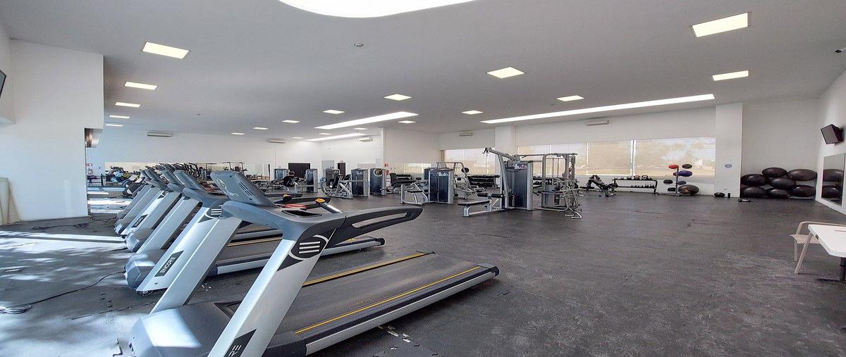 Foto de departamento en juriquilla towers , juriquilla santa fe, querétaro, querétaro, 30827951 foto 04 Foto de departamento en renta en juriquilla towers , juriquilla santa fe, querétaro, querétaro, 30827951 No. 04