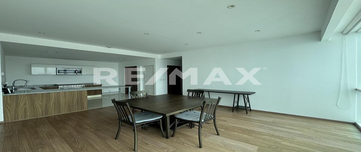 Foto de departamento en renta en juriquilla towers , juriquilla santa fe, querétaro, querétaro, 0 No. 03