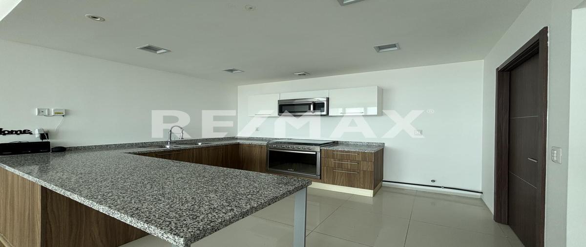 Foto de departamento en renta en juriquilla towers , juriquilla santa fe, querétaro, querétaro, 0 No. 05