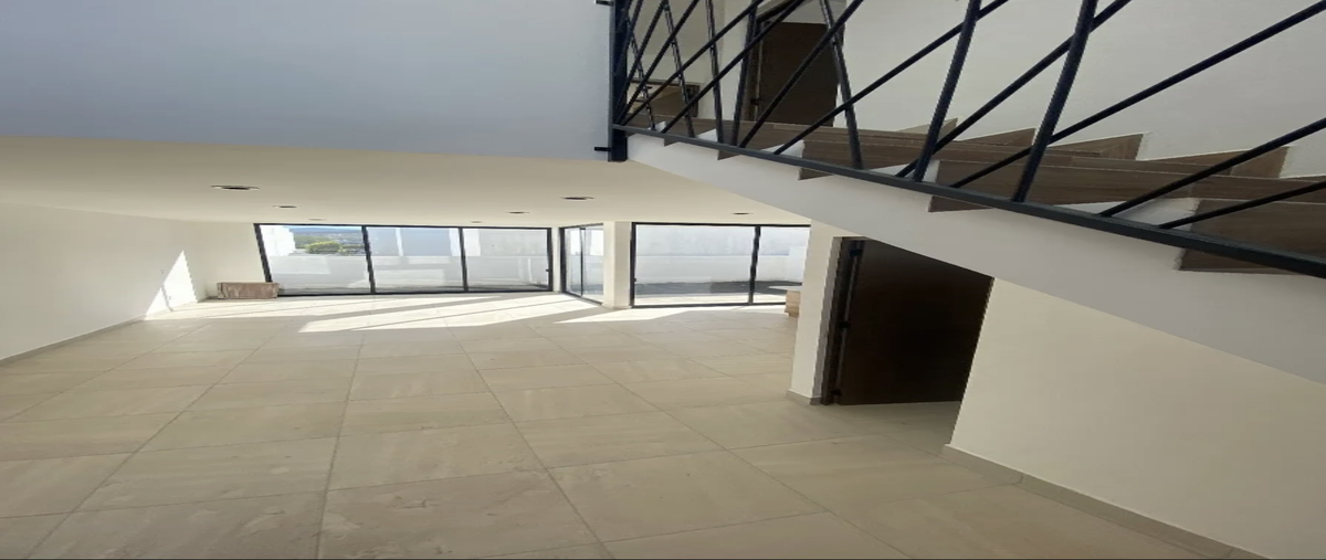 Foto de casa en venta en juriquilla , valle de juriquilla, querétaro, querétaro, 0 No. 03