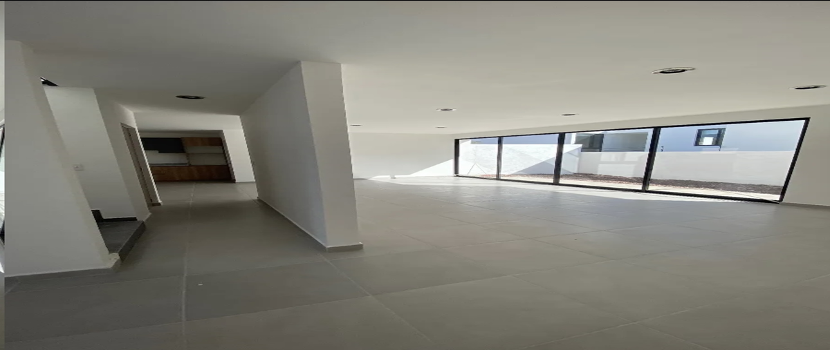 Foto de casa en venta en juriquilla , valle de juriquilla, querétaro, querétaro, 0 No. 05