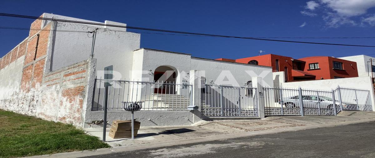 Foto de casa en juriquilla , villas del mesón, querétaro, querétaro, 0 foto 02 Foto de casa en venta en juriquilla , villas del mesón, querétaro, querétaro, 0 No. 02