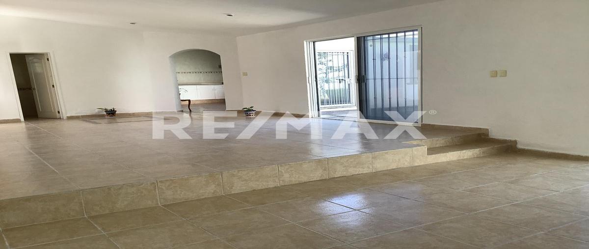 Foto de casa en juriquilla , villas del mesón, querétaro, querétaro, 0 foto 03 Foto de casa en venta en juriquilla , villas del mesón, querétaro, querétaro, 0 No. 03