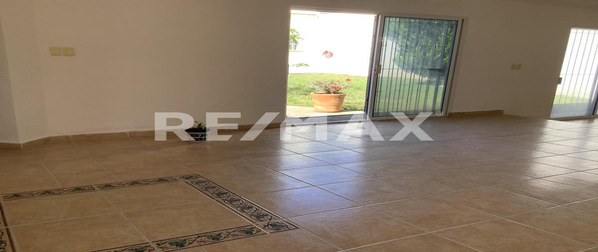 Foto de casa en juriquilla , villas del mesón, querétaro, querétaro, 0 foto 04 Foto de casa en venta en juriquilla , villas del mesón, querétaro, querétaro, 0 No. 04