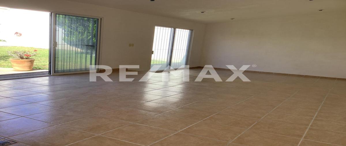 Foto de casa en juriquilla , villas del mesón, querétaro, querétaro, 0 foto 05 Foto de casa en venta en juriquilla , villas del mesón, querétaro, querétaro, 0 No. 05